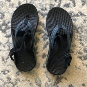 Men’s Chaco Sandals